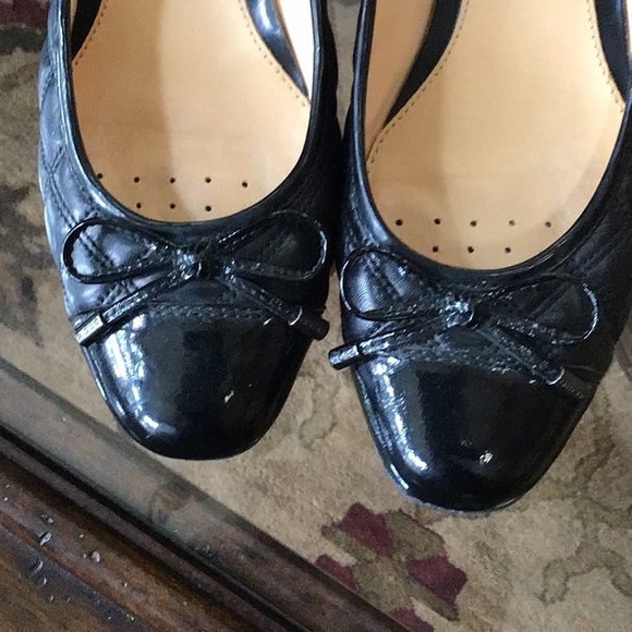 Geox flats - Picture 2 of 4